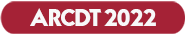 ISDT Symposium Coimbatore 2022