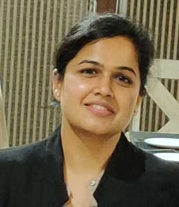Dr. Adity Bansal