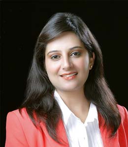 Dr. Amandeep Kaur